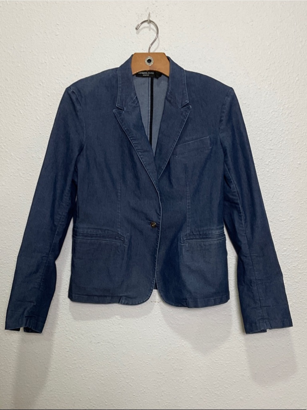 SOLD